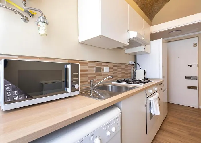 The Heartbeat Of Bohemian Apartamento *